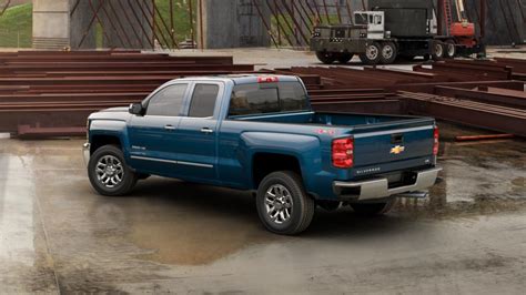 Hilltop chevy - Dealer sets final price. Take a look at the new Chevrolet Colorado, available at our SOMERSWORTH dealership. This truck comes with the best-in-class towing capacity …